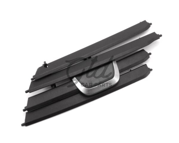 45584 bm04 0074 2 scaled 1