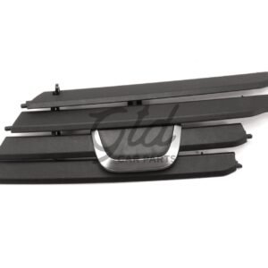 KIT Reparação Grelha Ventilação Frontal Lateral Direita BMW Série 5 6GT G30 G31 G38 G32 2018-2022 - Image 4