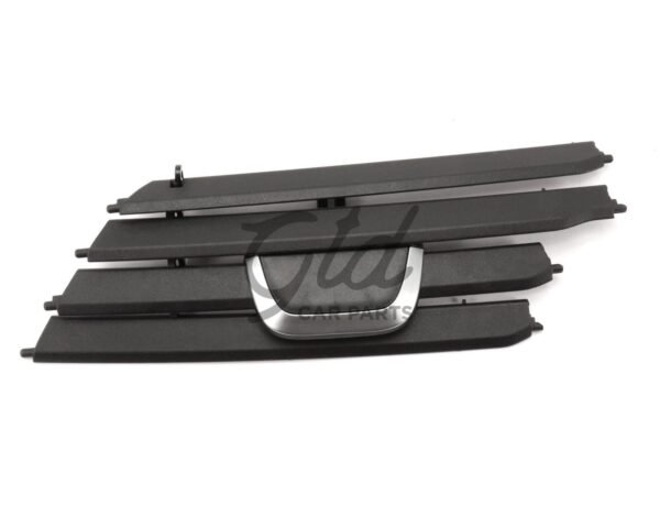 45584 bm04 0074 3 scaled 1