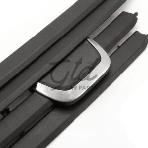 KIT Reparação Grelha Ventilação Frontal Lateral Direita BMW Série 5 6GT G30 G31 G38 G32 2018-2022 - Image 5