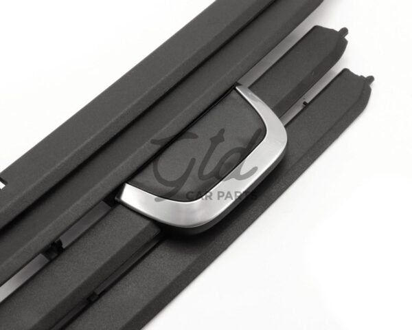 45584 bm04 0074 4 scaled 1