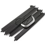 45587 bm04 0071 2 3 scaled 1