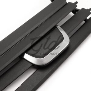 KIT Reparação Grelha Ventilação Frontal Central Direita BMW Série 5 6GT G30 G31 G38 G32 2018-2022 - Image 5
