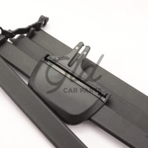 KIT Reparação Grelha Ventilação Frontal Central Direita BMW Série 5 6GT G30 G31 G38 G32 2018-2022 - Image 3
