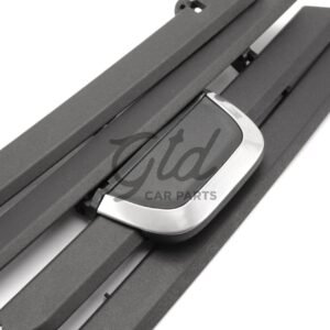 KIT Reparação Grelha Ventilação Frontal Central Direita BMW Série 7 Series G11 G12 2016-2022 - Image 5