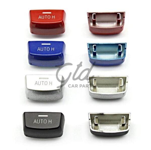 4559 botao auto h preto bmw serie 5 f10 f11 f18 1