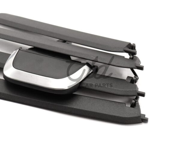 45600 bm04 0077 4 scaled 1