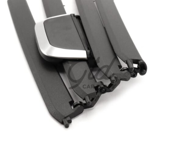 45600 bm04 0077 5 scaled 1