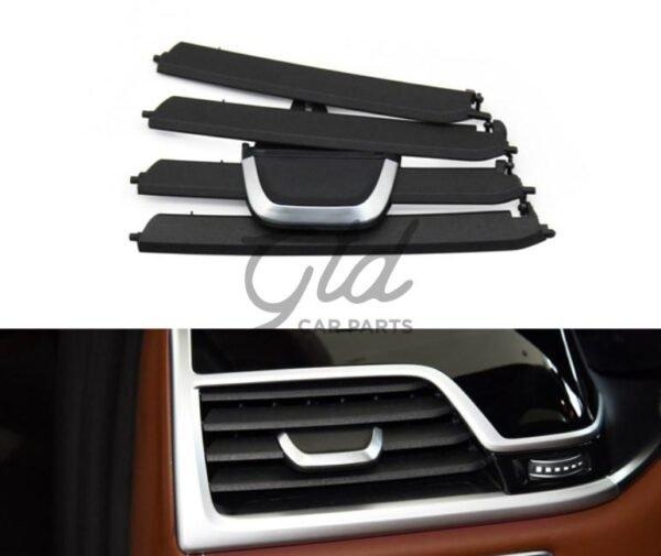 45600_bm04-0077 45600 bm04 0077