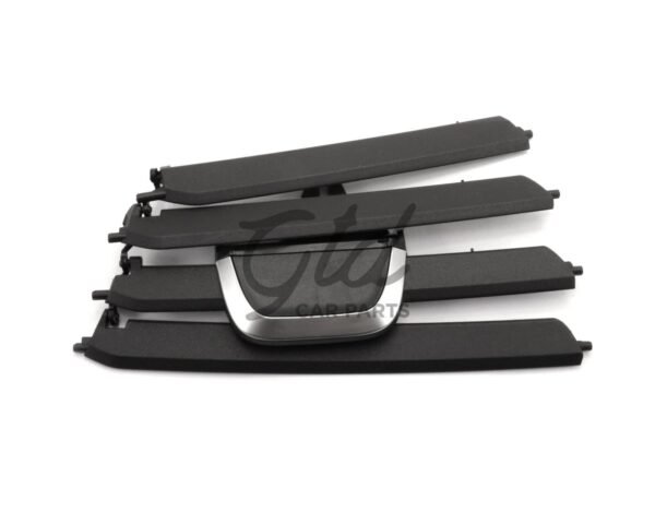 45603 bm04 0078 3 scaled 1