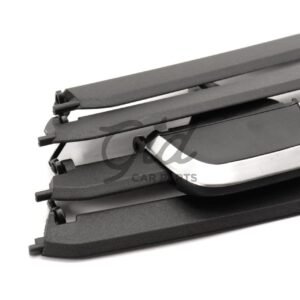 KIT Reparação Grelha Ventilação Frontal Lateral Direita BMW Série 7 Series G11 G12 2016-2022 - Image 5