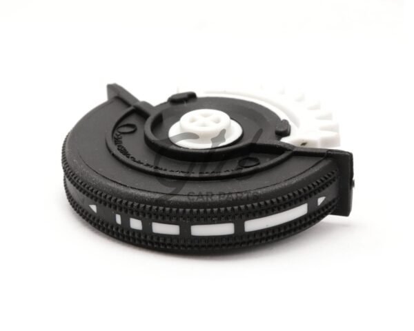 45610 mb04 0117 4 scaled 1
