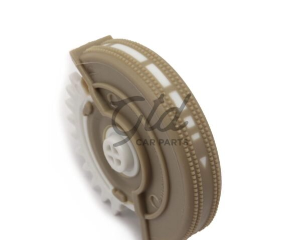 45614 mb04 0113 2 scaled 1