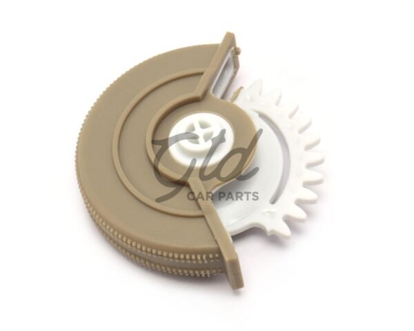 45614 mb04 0113 3 scaled 1