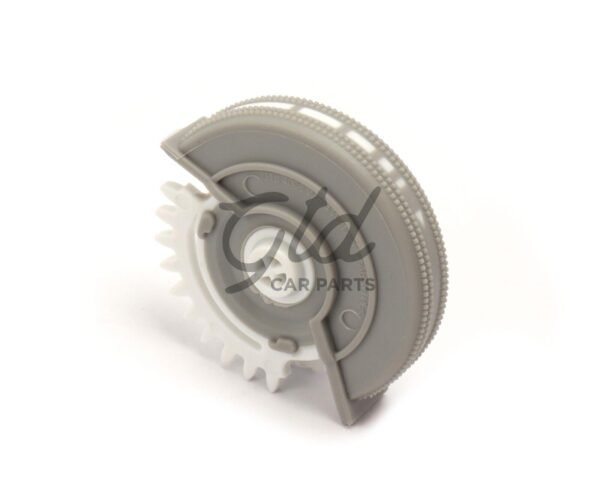 45620 mb04 0115 2 scaled 1