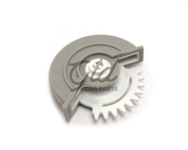 45620 mb04 0115 3 scaled 1