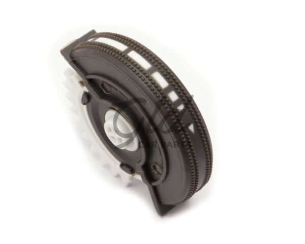 45627 mb04 0118 2 scaled 1