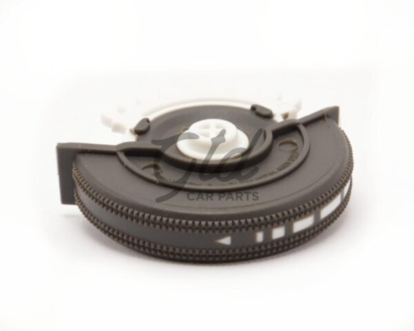 45627 mb04 0118 4 scaled 1