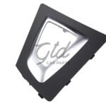 45644 bm06 0126 1 2 scaled 1