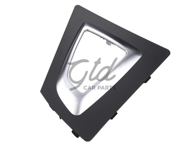 45644 bm06 0126 1 2 scaled 1