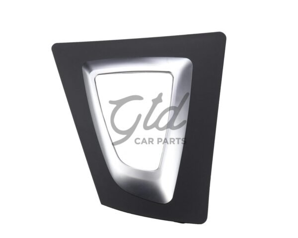 45644 bm06 0126 2 1 scaled 1