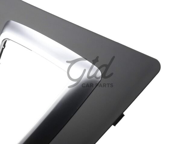 45644 bm06 0126 3 1 scaled 1