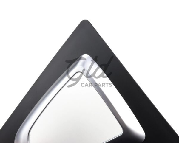 45644 bm06 0126 4 1 scaled 1