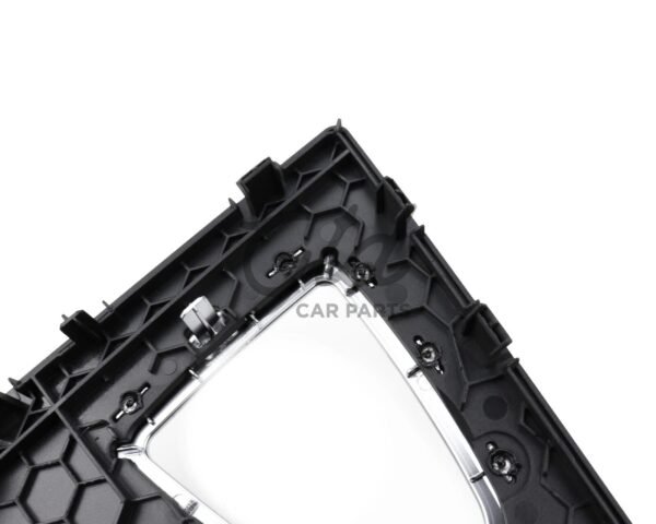 45644 bm06 0126 6 scaled 1