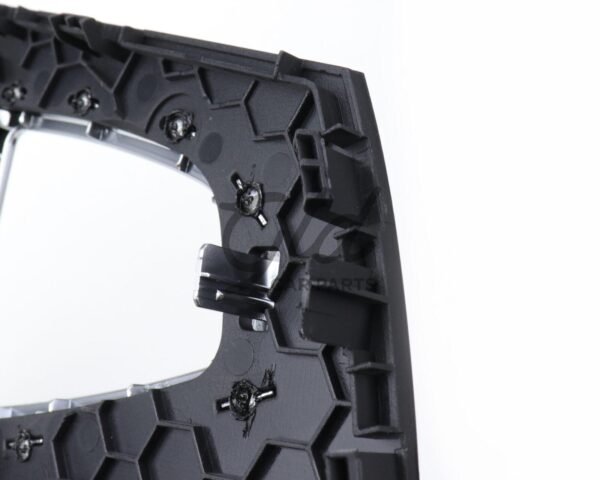 45648 bm06 0127 2 1 scaled 1