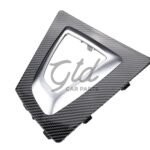 45648 bm06 0127 4 1 scaled 1