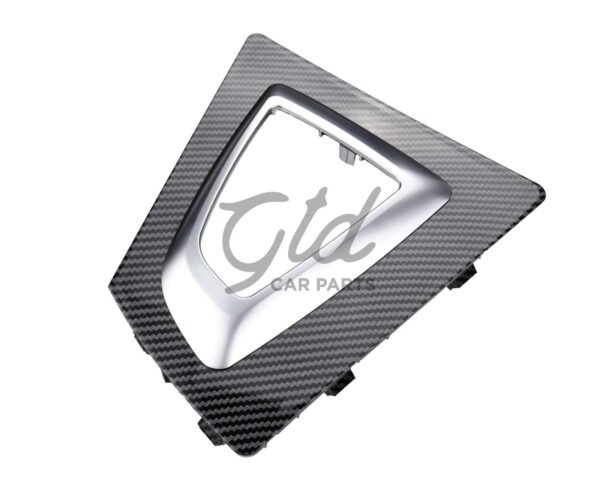 45648 bm06 0127 4 1 scaled 1