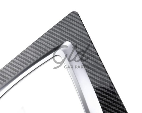 45648 bm06 0127 5 1 scaled 1