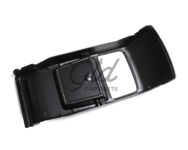 45652 mb06 0058 1 1 scaled 1