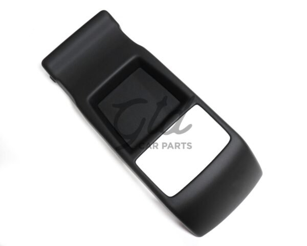 45652 mb06 0058 2 1 scaled 1