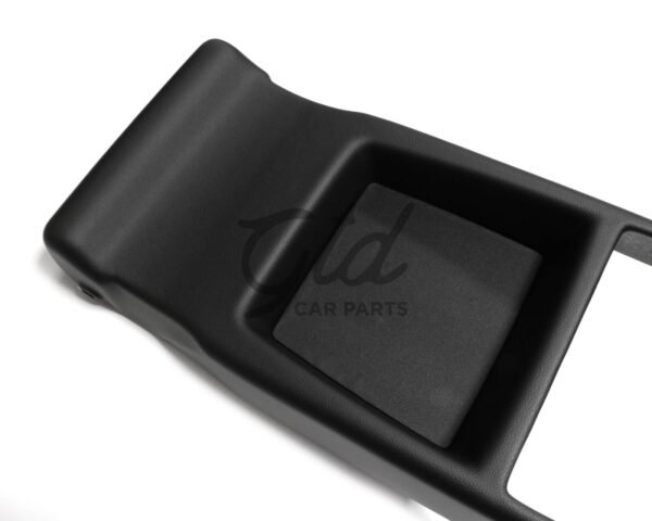 45652 mb06 0058 3 scaled 1