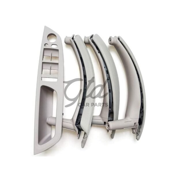 4566_pack-4-puxadores-cinza-bmw-x5-x6-e70-e71-e72-1 4566 pack 4 puxadores cinza bmw x5 x6 e70 e71 e72 1