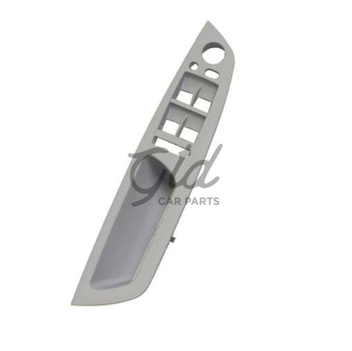 4566 pack 4 puxadores cinza bmw x5 x6 e70 e71 e72 3 1