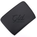 45683 mb07 0026 1 1 scaled 1