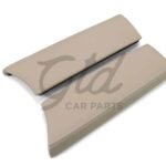 45696 mb08 0003 1 scaled 1