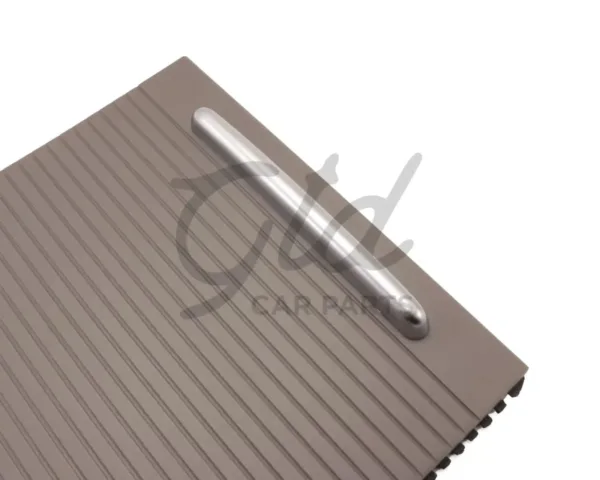 45700 vw15 0011 1 scaled 1