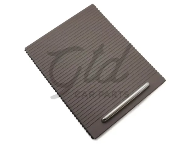 45700 vw15 0011 2 scaled 1