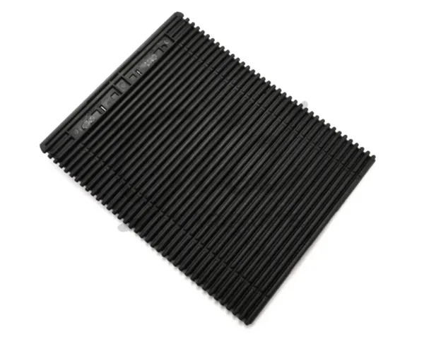 45700 vw15 0011 3 scaled 1