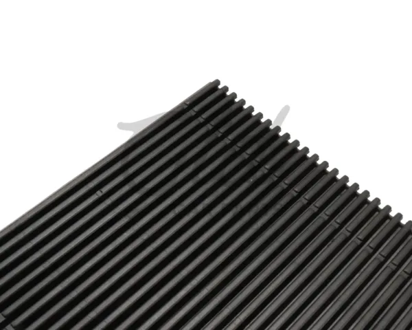 45700 vw15 0011 5 scaled 1