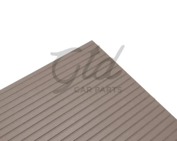 45700 vw15 0011 6 scaled 1