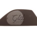 45703 bm13 0009 1 2 scaled 1