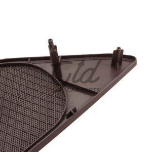 Grelha Coluna Porta Esquerda Moka BMW Série 5 F10 F11 2010-2017 - Image 4