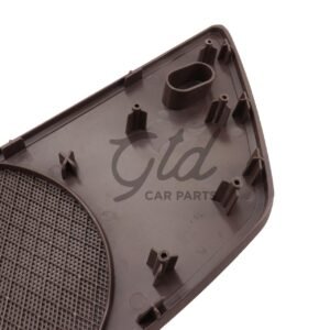 Grelha Coluna Porta Esquerda Moka BMW Série 5 F10 F11 2010-2017 - Image 3