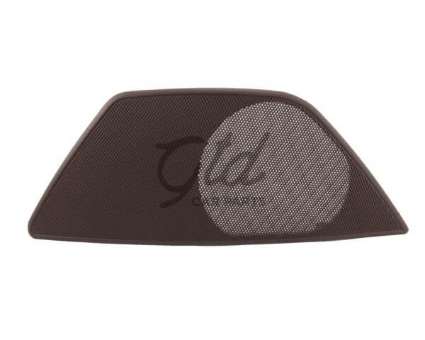 45711 bm13 0010 1 1 scaled 1