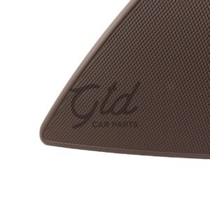 Grelha Coluna Porta Direita Moka BMW Série 5 F10 F11 2010-2017 - Image 3