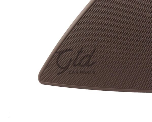 45711 bm13 0010 2 scaled 1